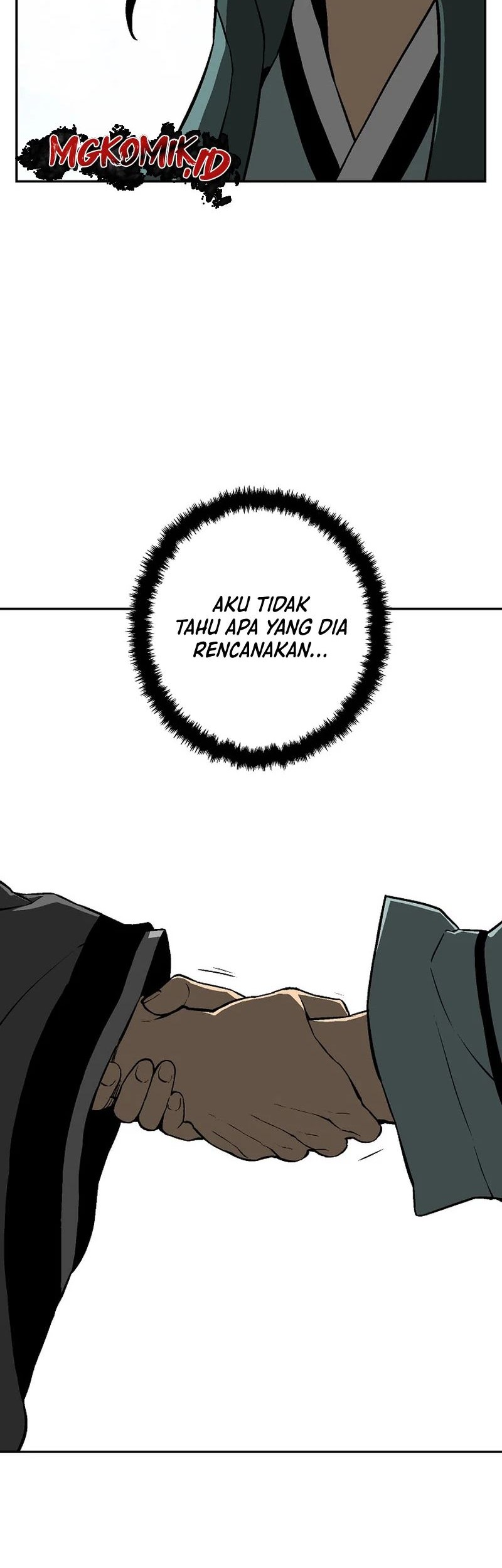 Halaman 60 dari 79
