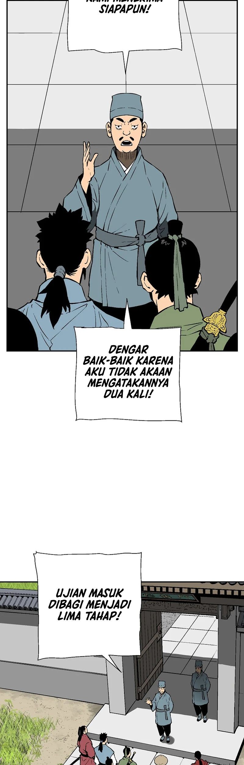 Halaman 7 dari 79