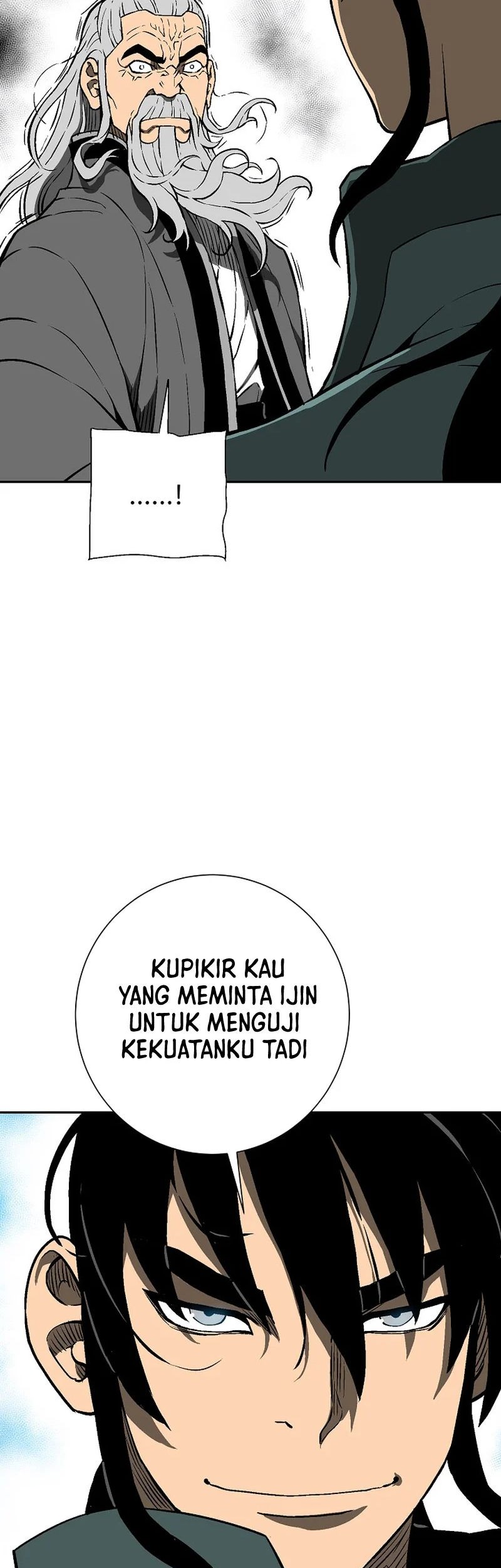 Halaman 67 dari 79
