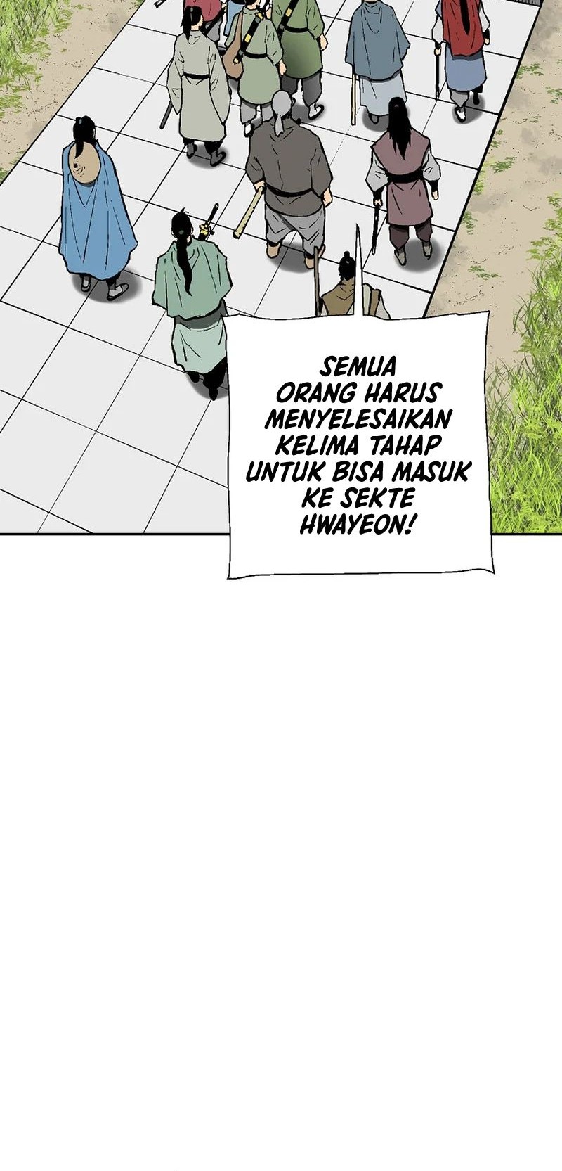 Halaman 8 dari 79