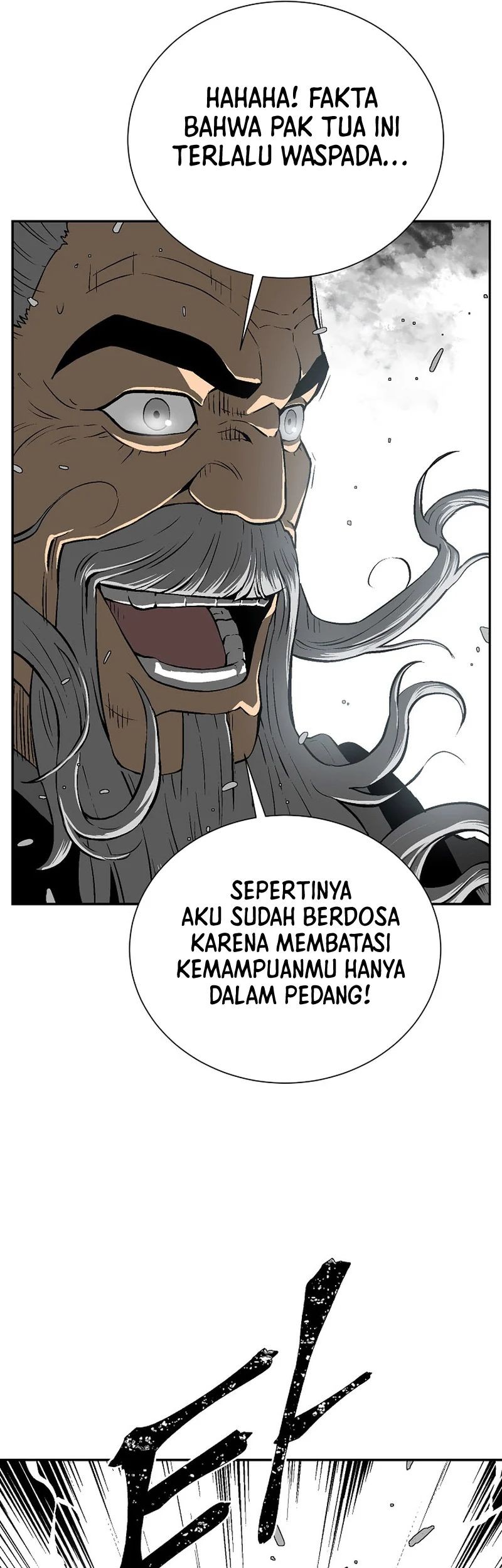 Halaman 73 dari 79