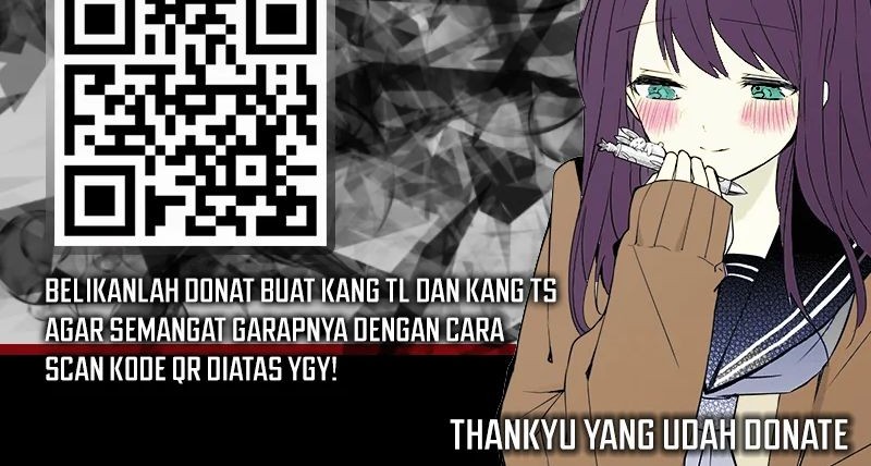 Halaman 79 dari 79