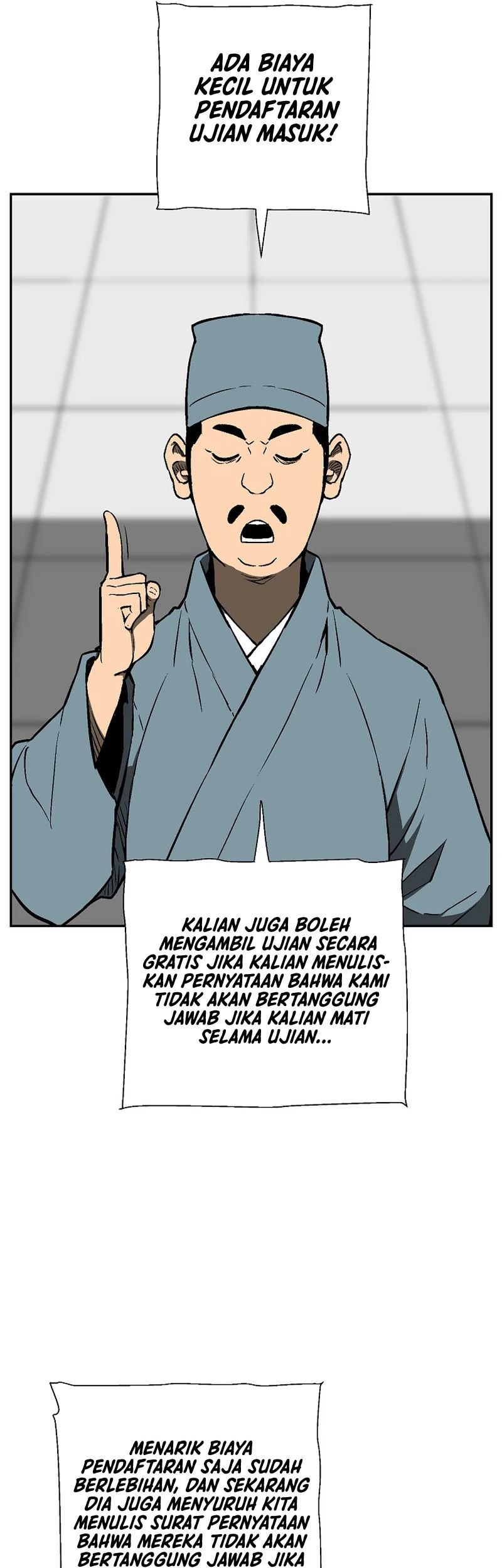 Halaman 9 dari 79