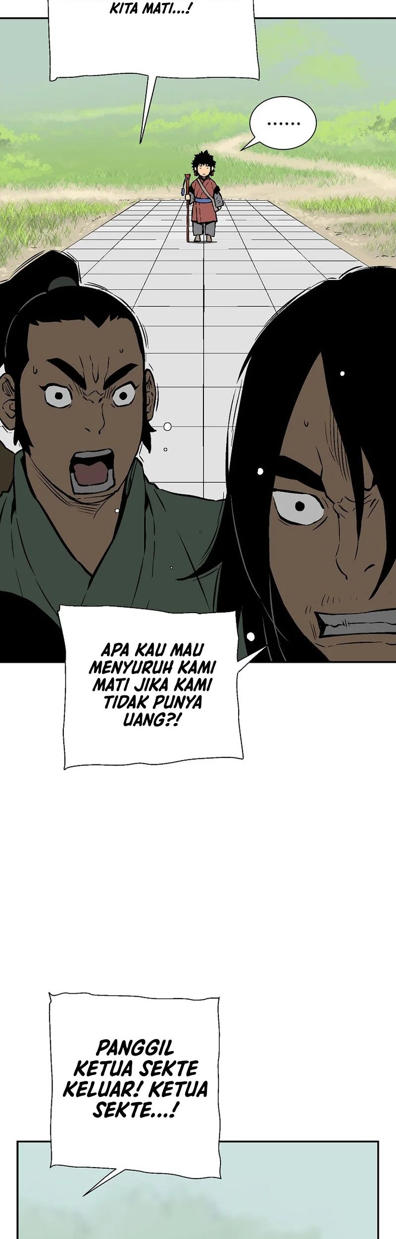 Halaman 10 dari 79