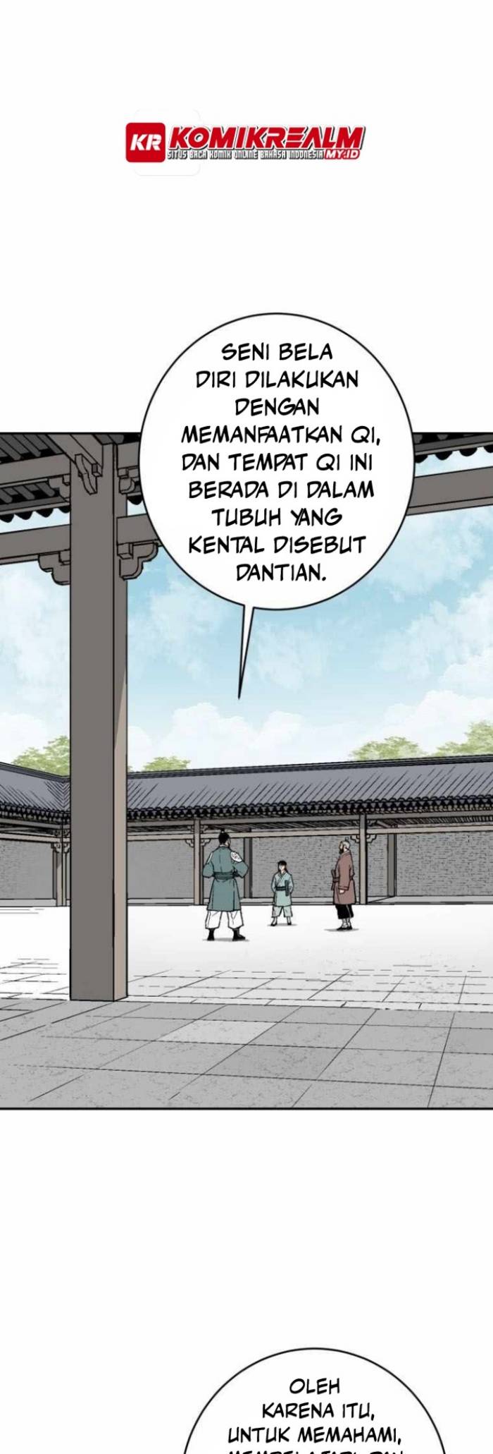 Halaman 15 dari 65