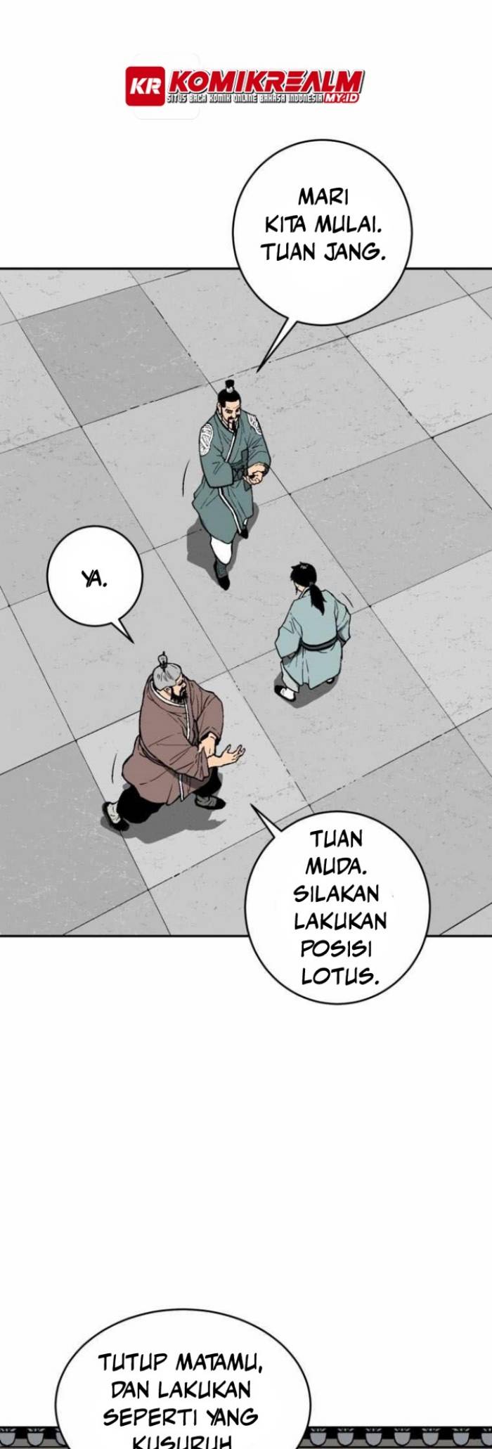 Halaman 19 dari 65