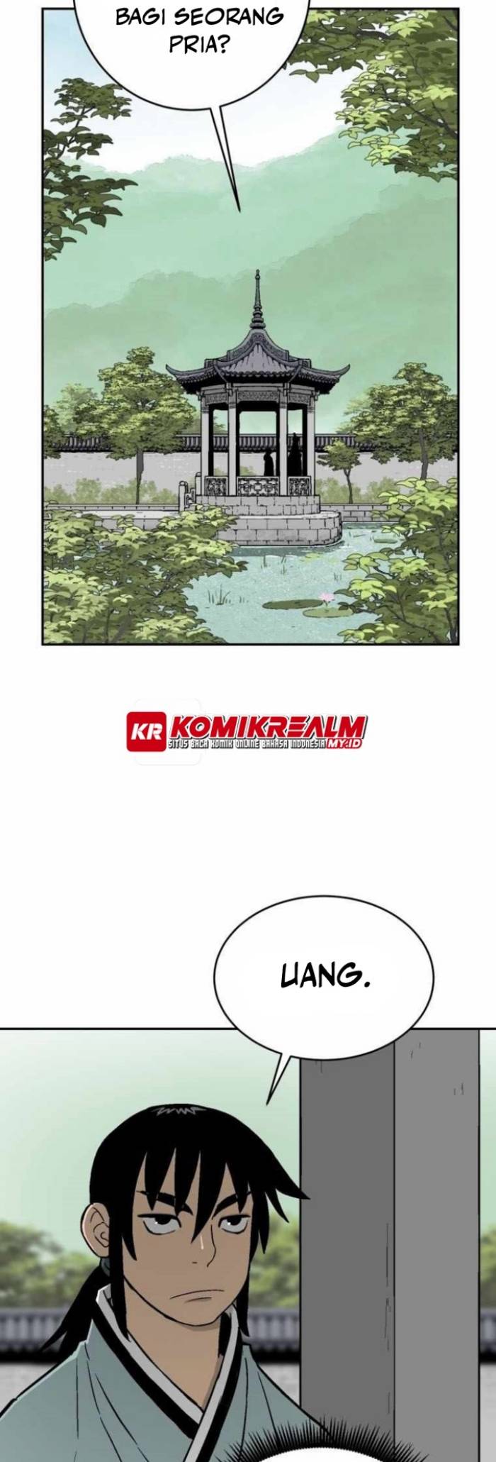 Halaman 3 dari 65