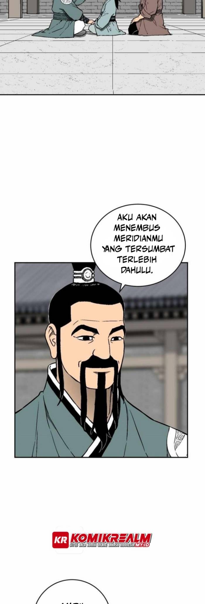 Halaman 22 dari 65