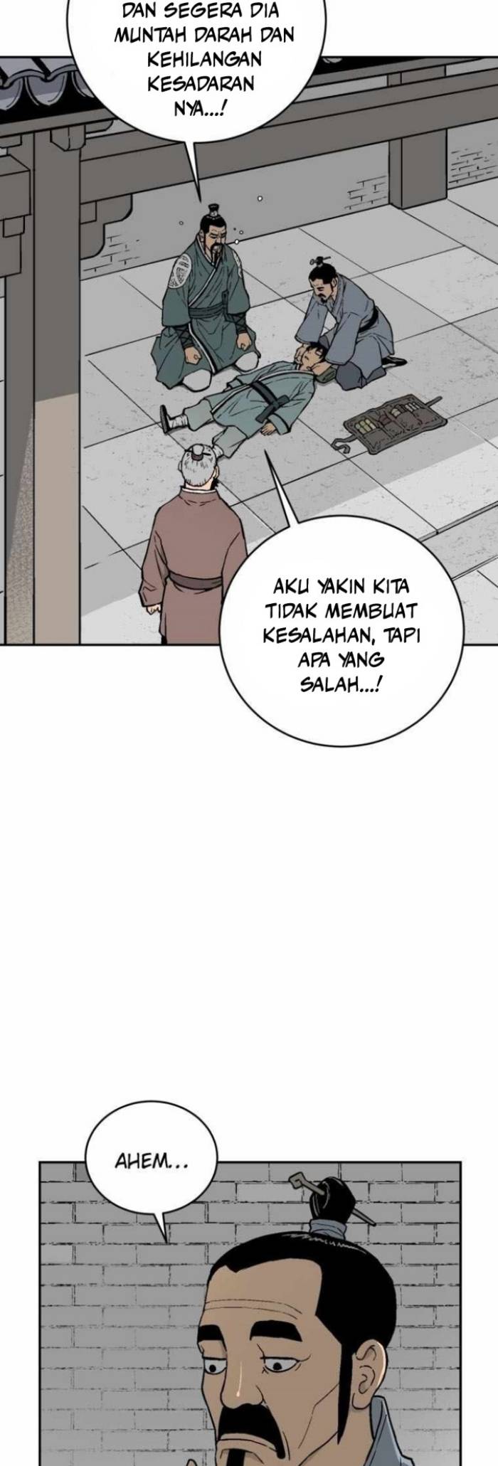 Halaman 29 dari 65