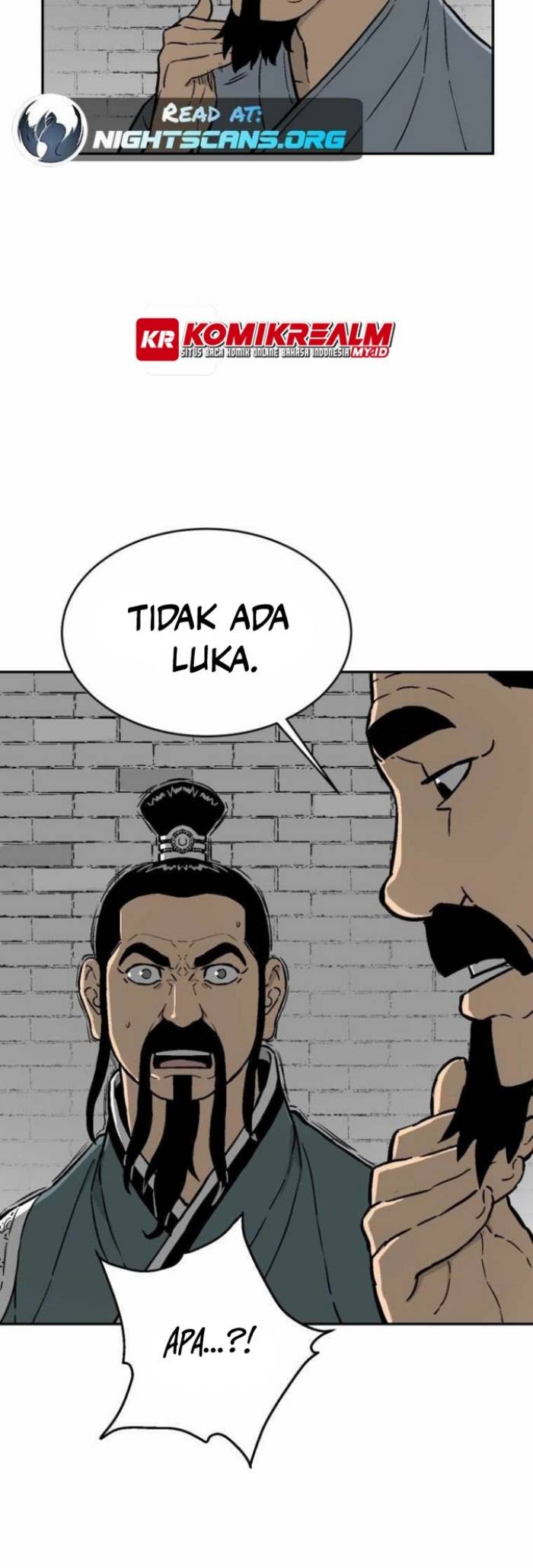 Halaman 30 dari 65