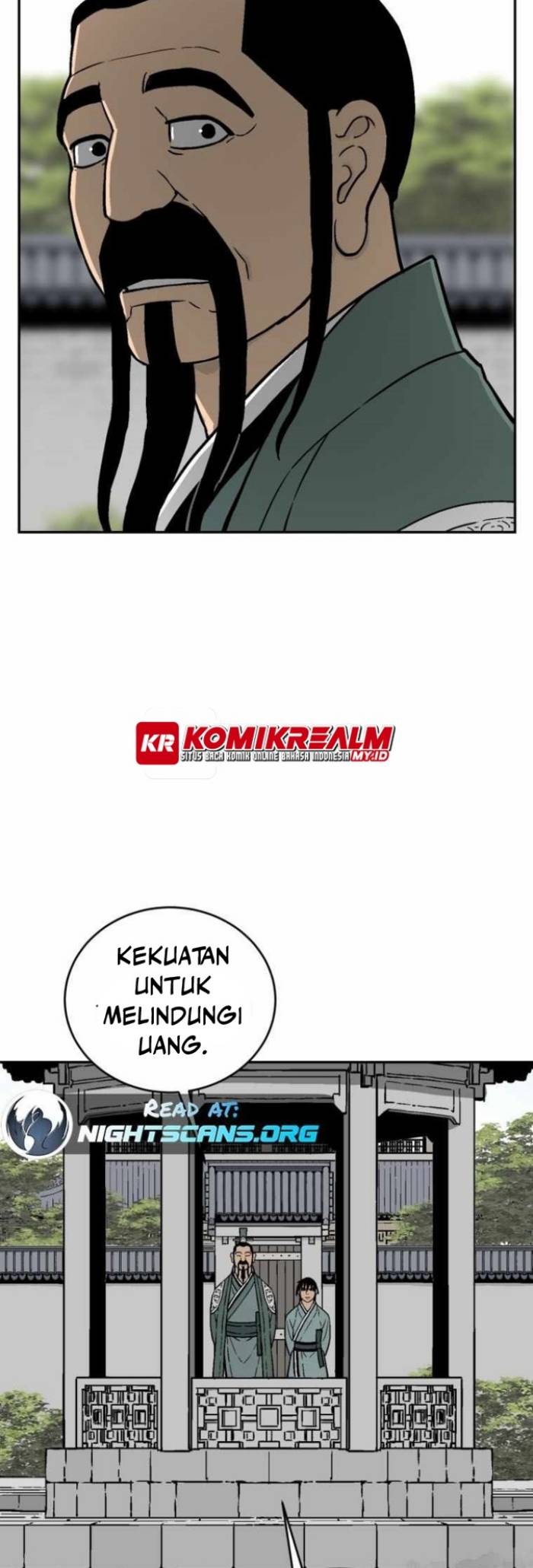 Halaman 6 dari 65