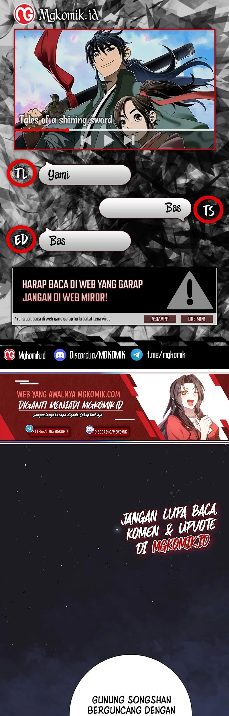 Halaman 1 dari 84