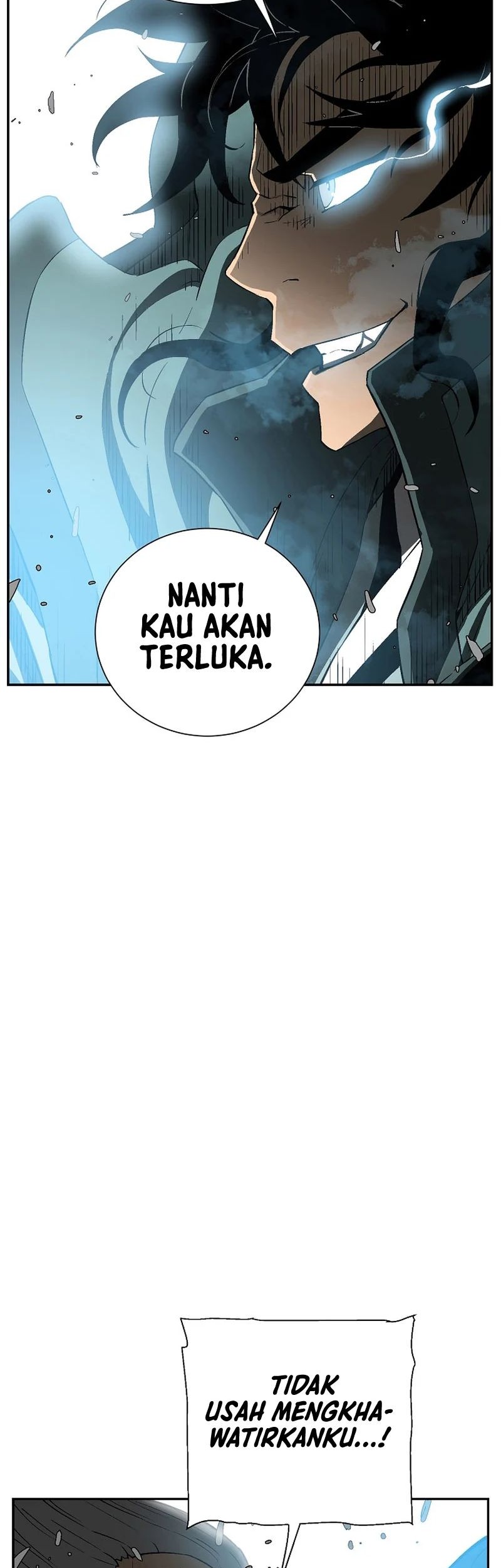 Halaman 15 dari 84