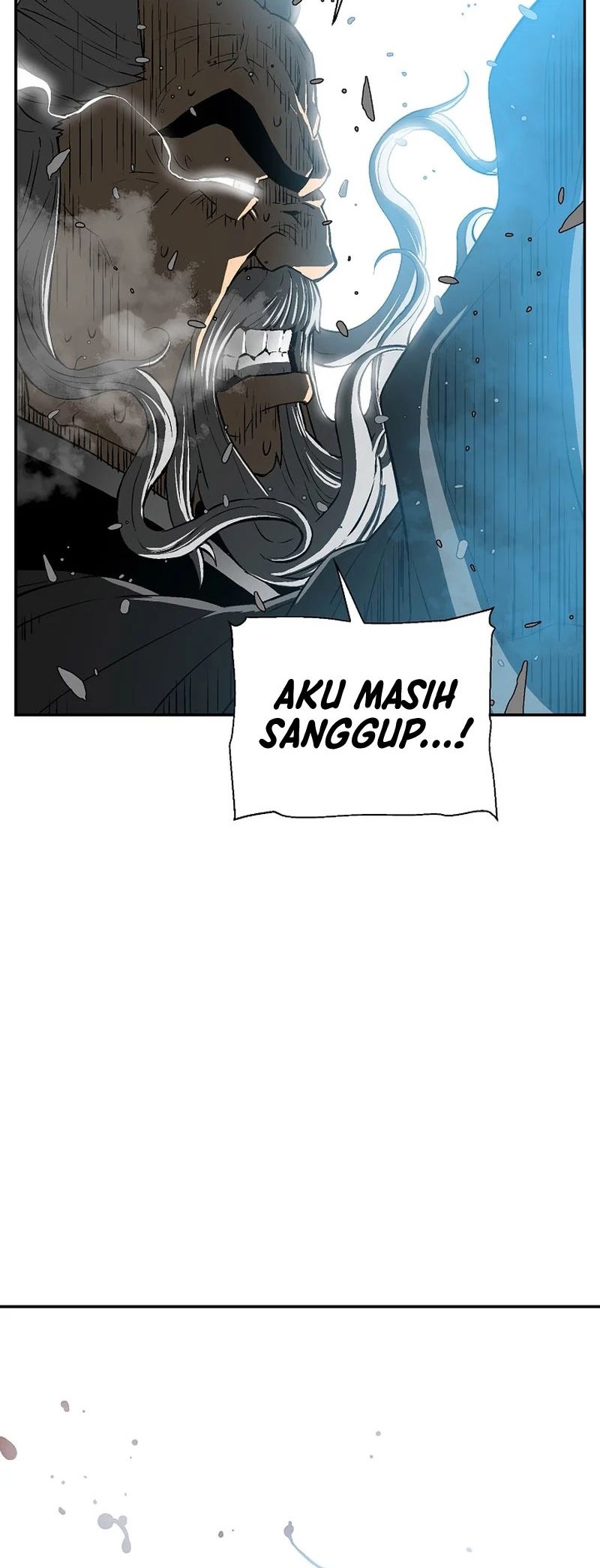 Halaman 16 dari 84