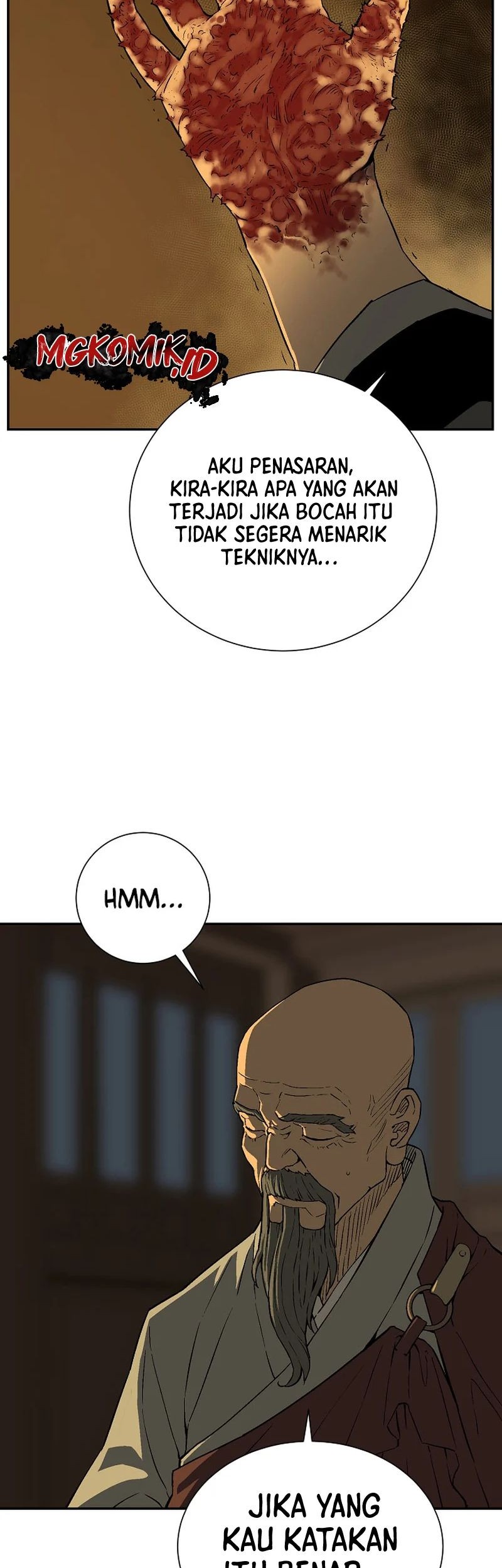 Halaman 19 dari 84