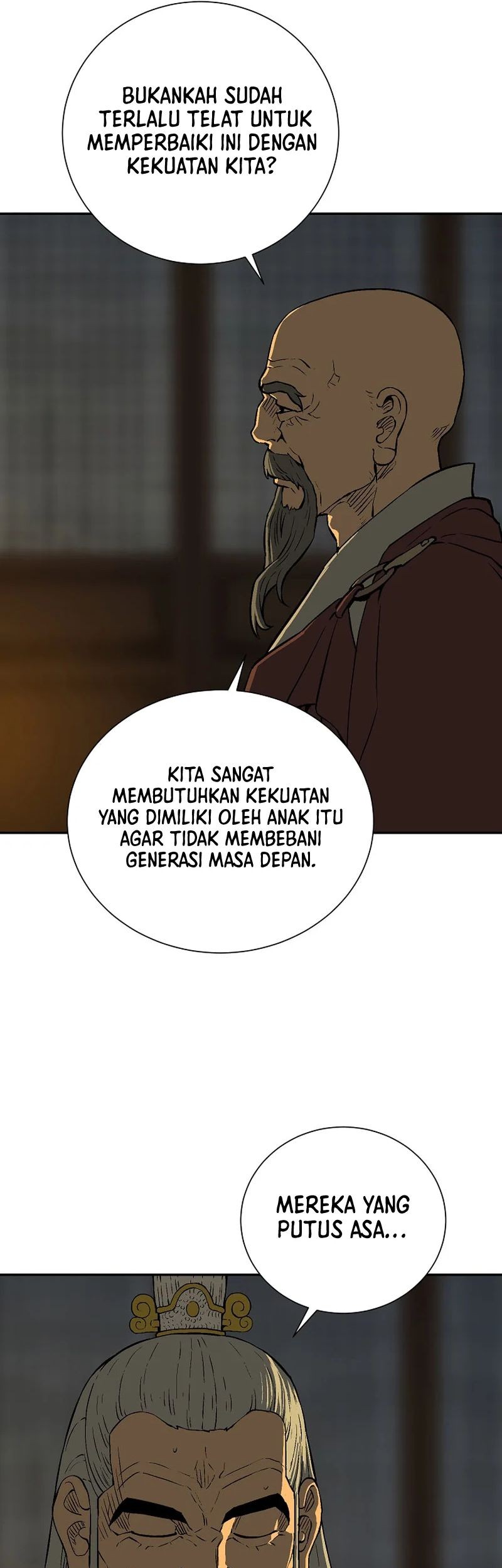Halaman 21 dari 84