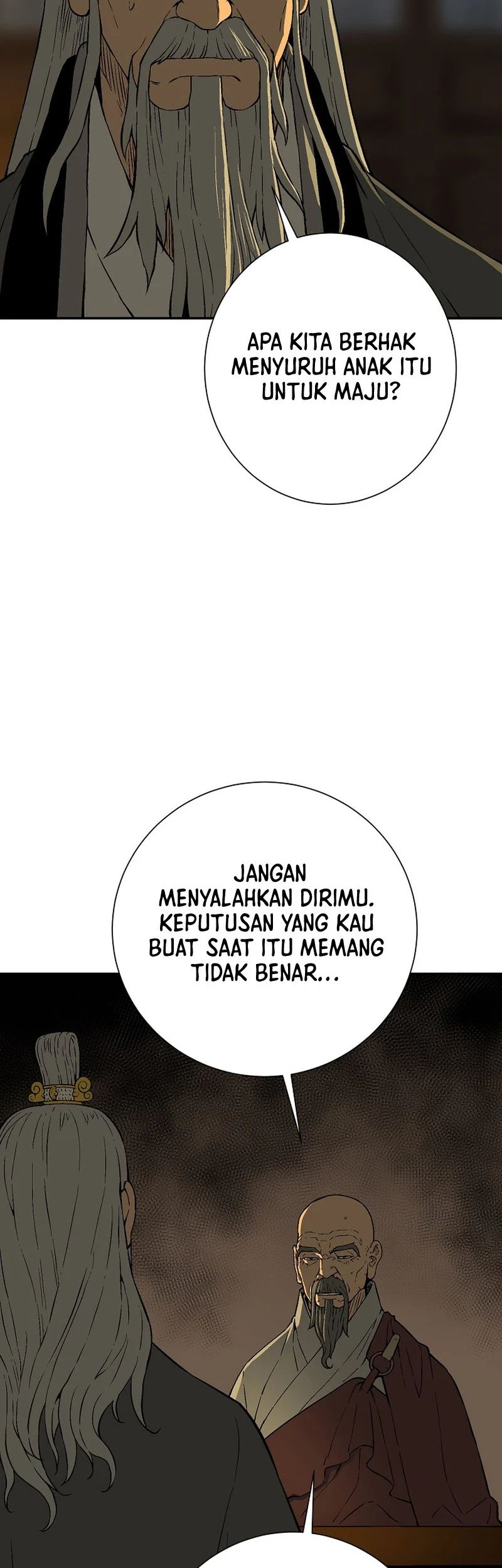 Halaman 22 dari 84