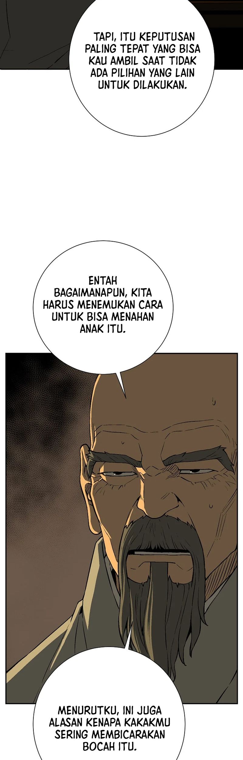 Halaman 23 dari 84