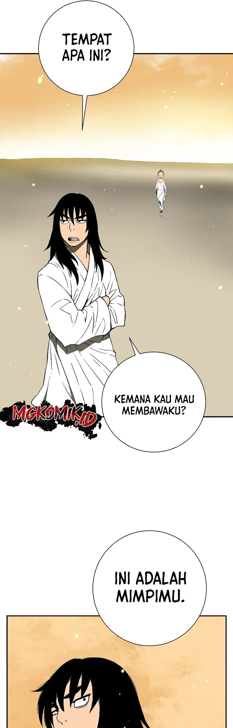 Halaman 29 dari 84