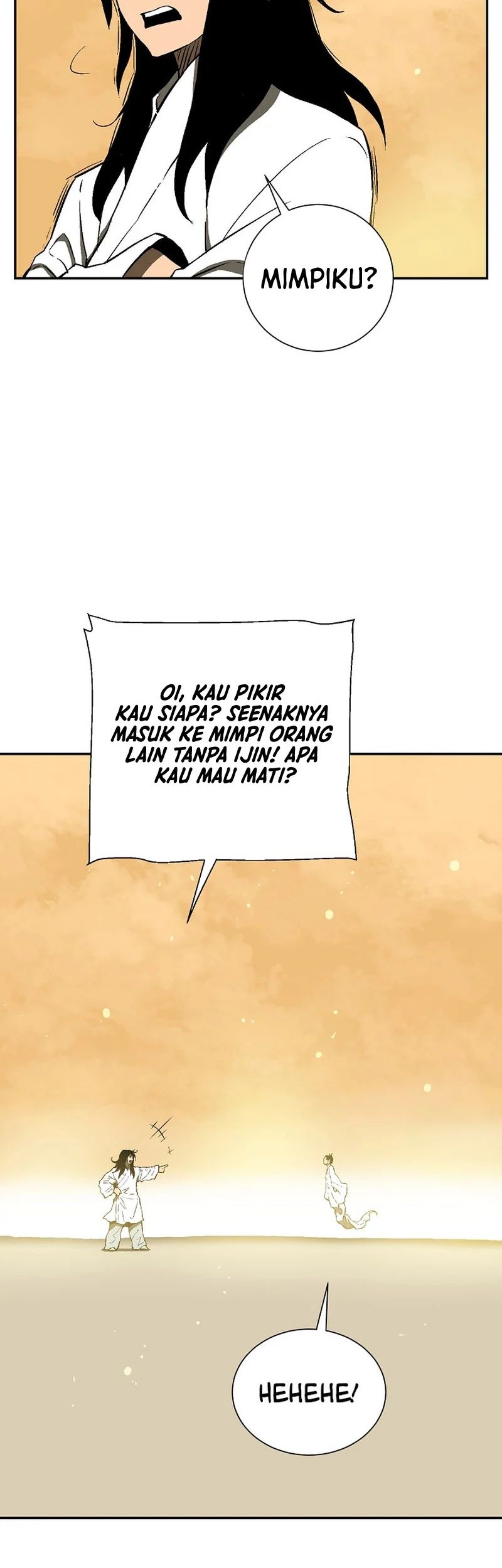 Halaman 30 dari 84