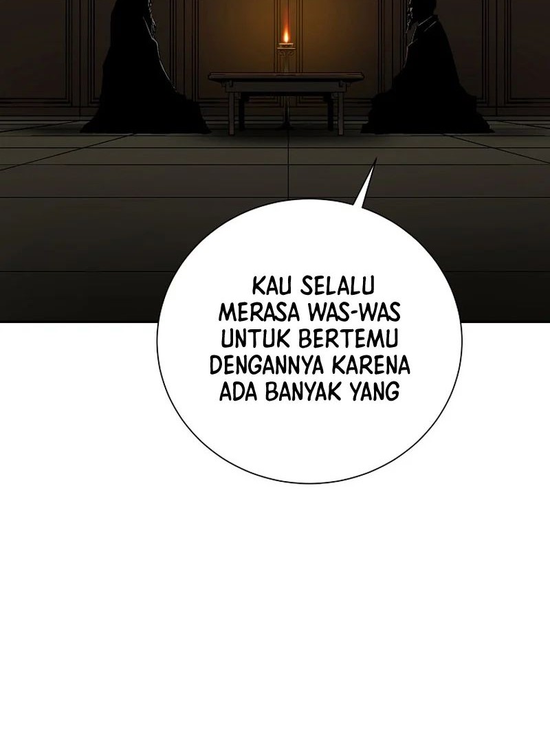 Halaman 4 dari 84