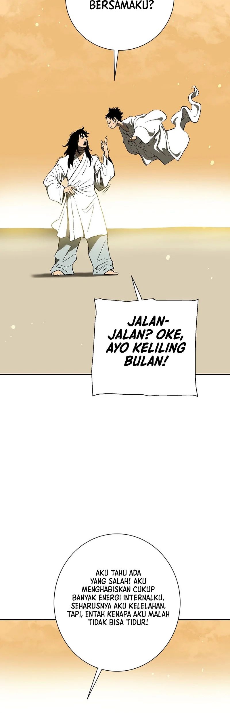 Halaman 32 dari 84