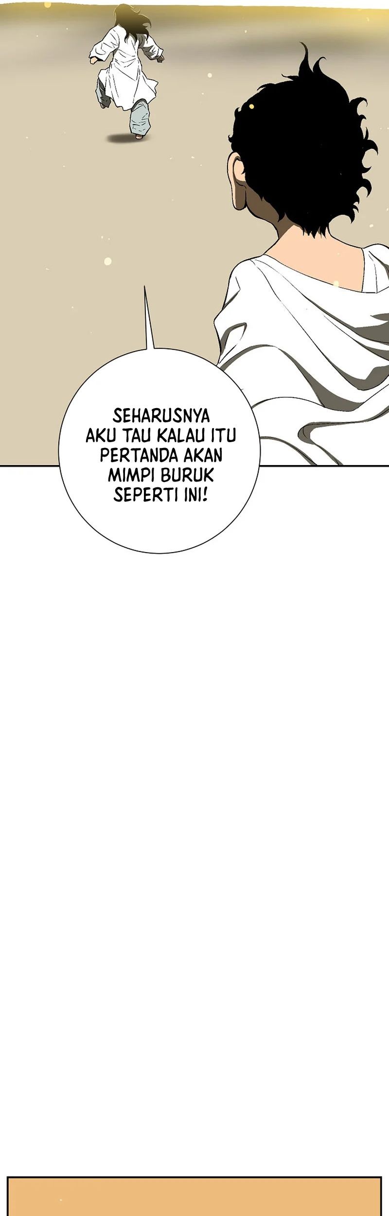 Halaman 33 dari 84