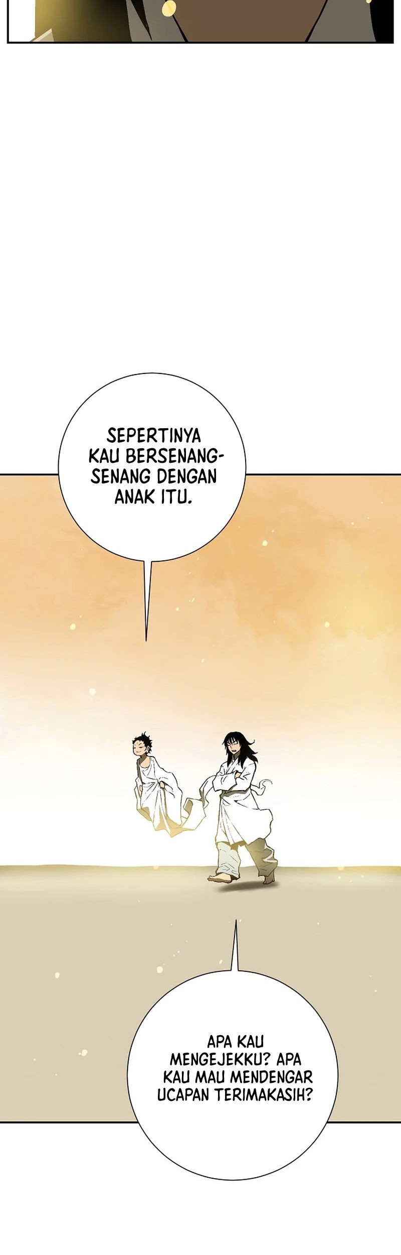 Halaman 35 dari 84