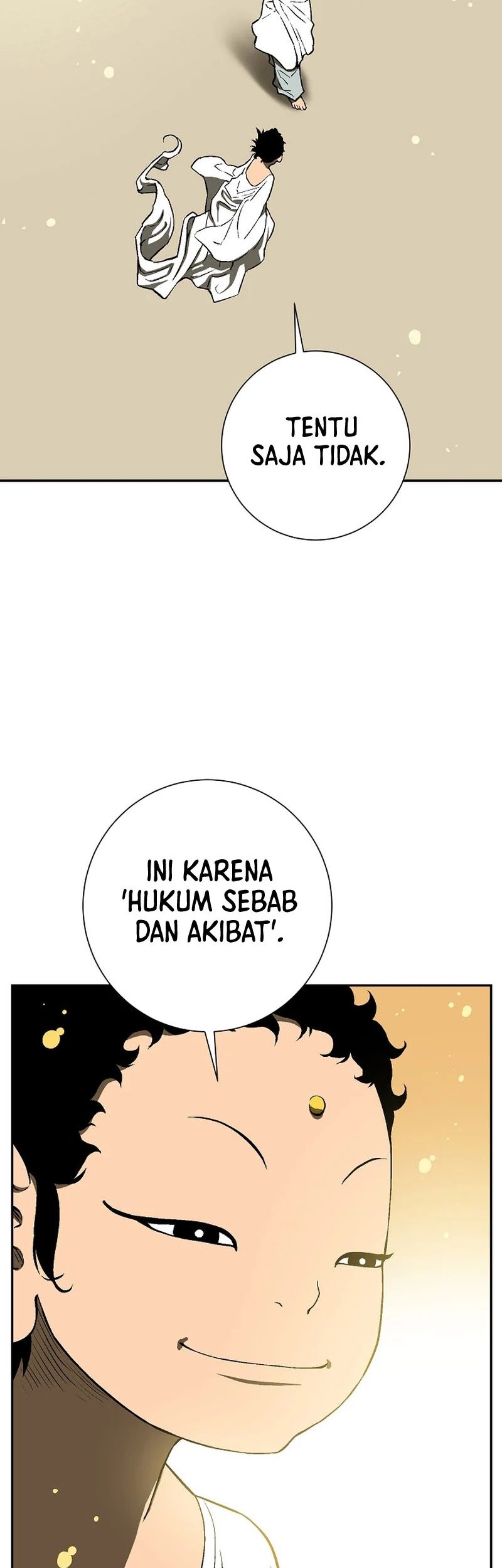 Halaman 38 dari 84