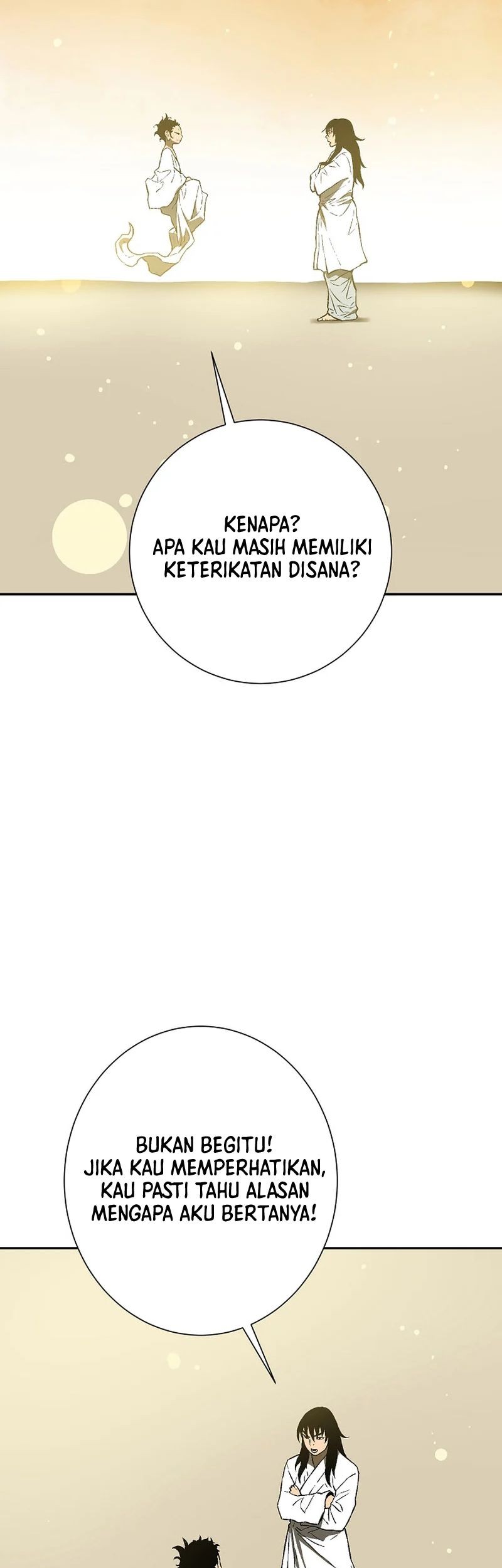 Halaman 41 dari 84