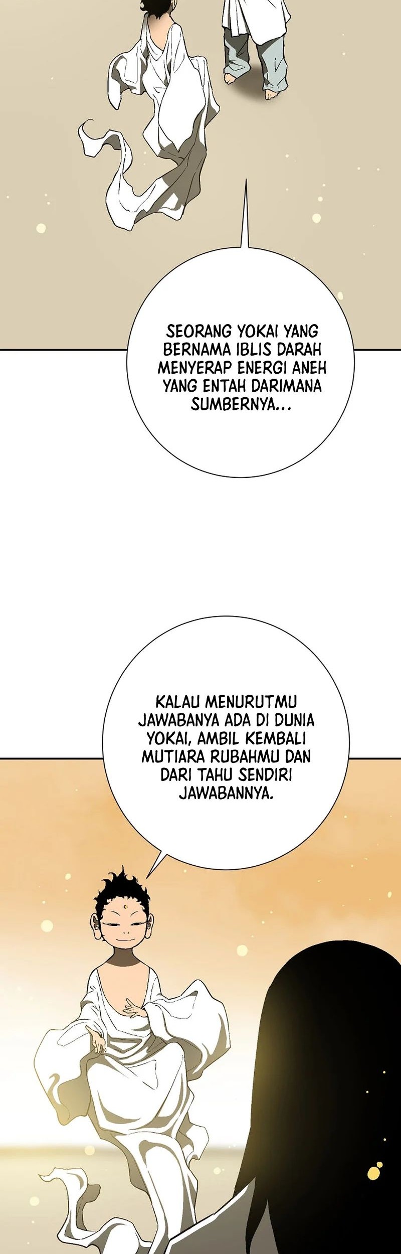 Halaman 42 dari 84