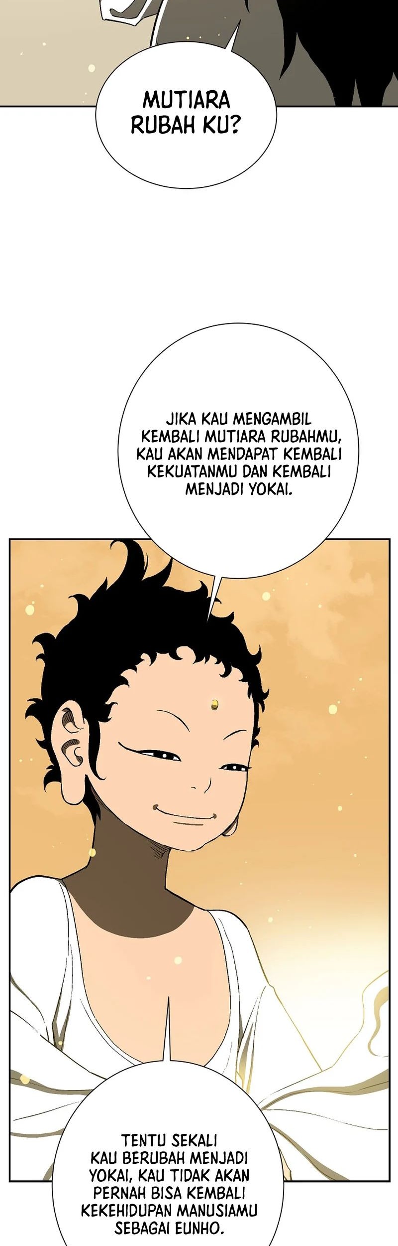 Halaman 43 dari 84