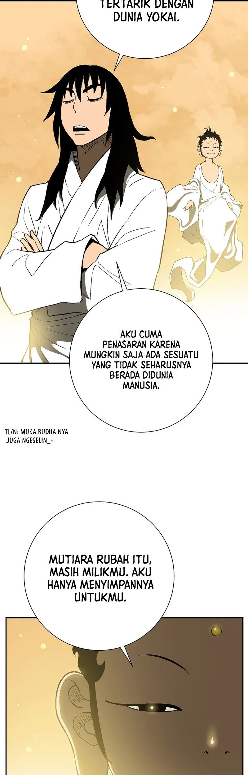 Halaman 46 dari 84