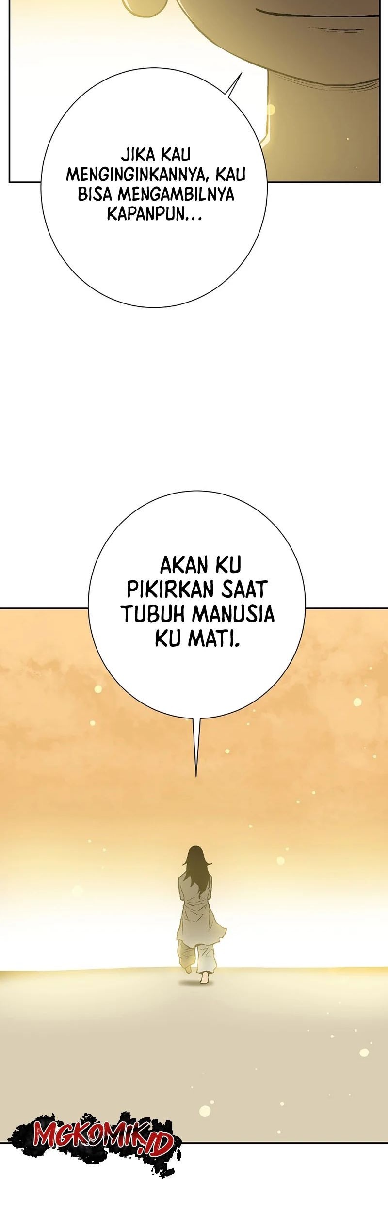 Halaman 47 dari 84