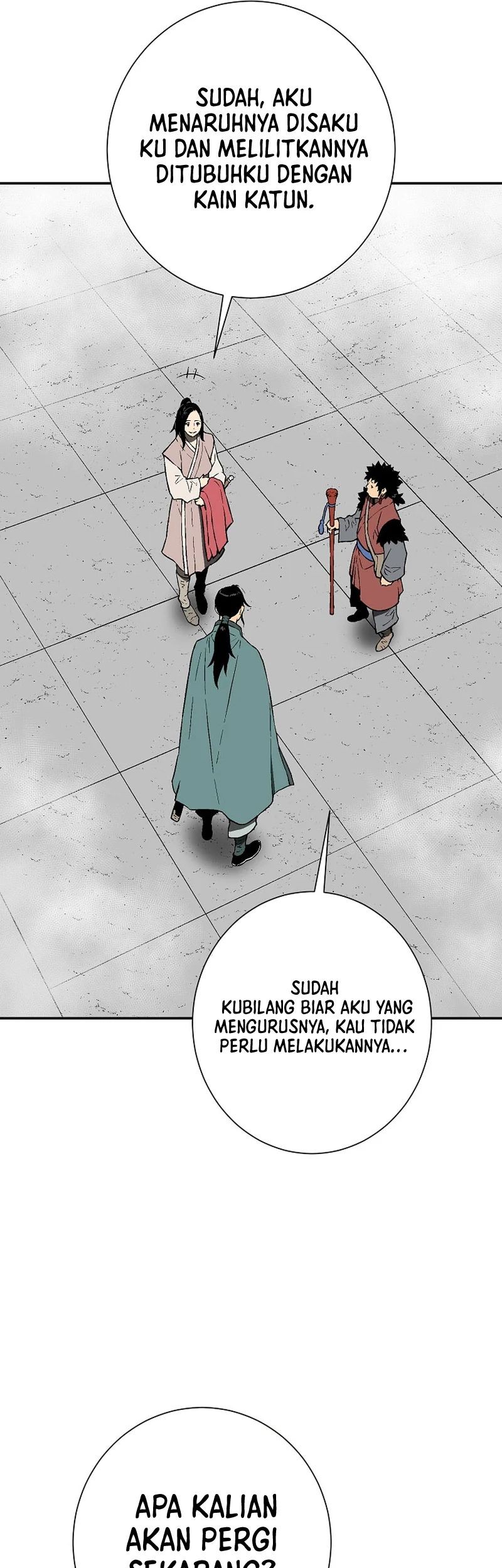 Halaman 53 dari 84