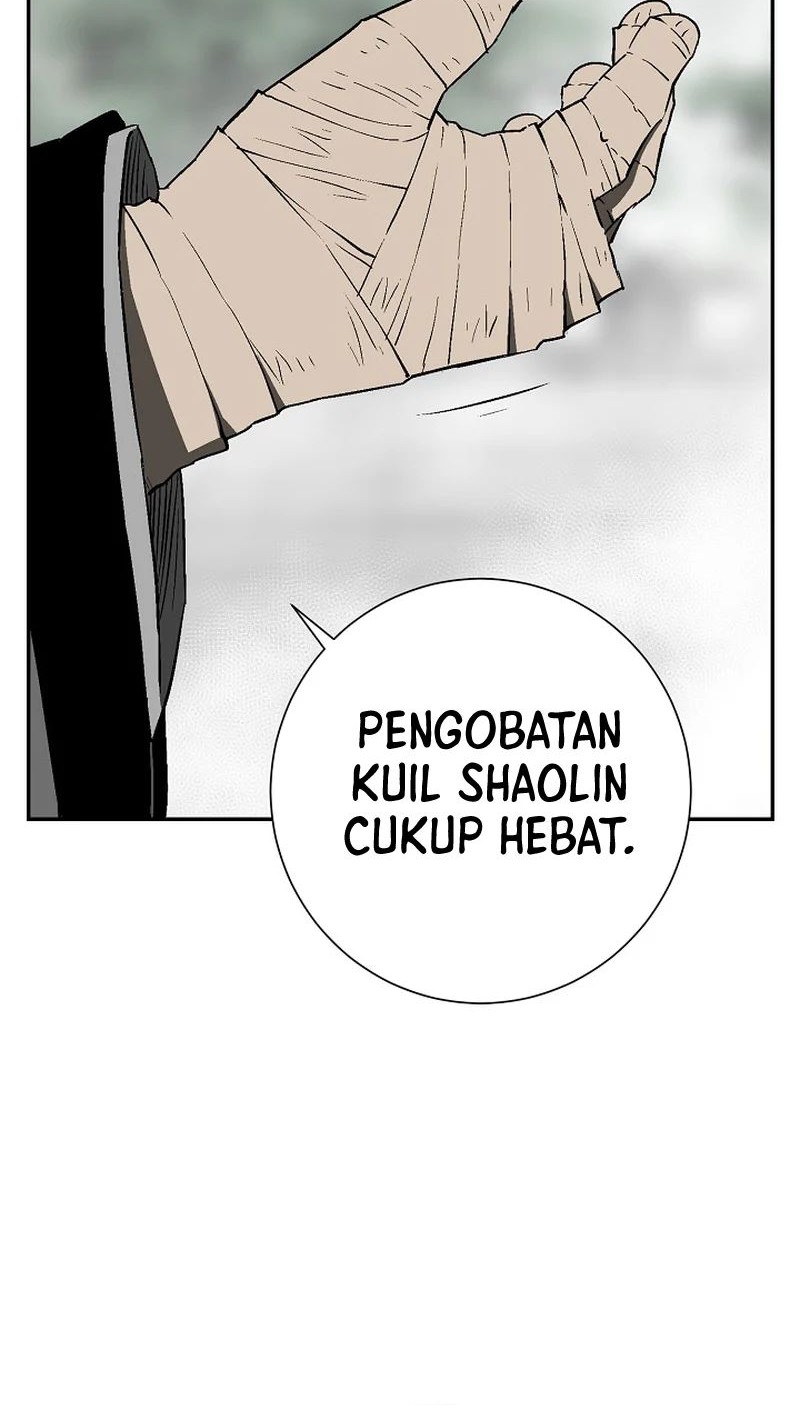 Halaman 56 dari 84