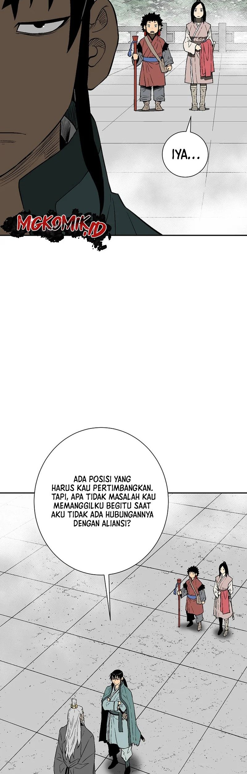 Halaman 58 dari 84