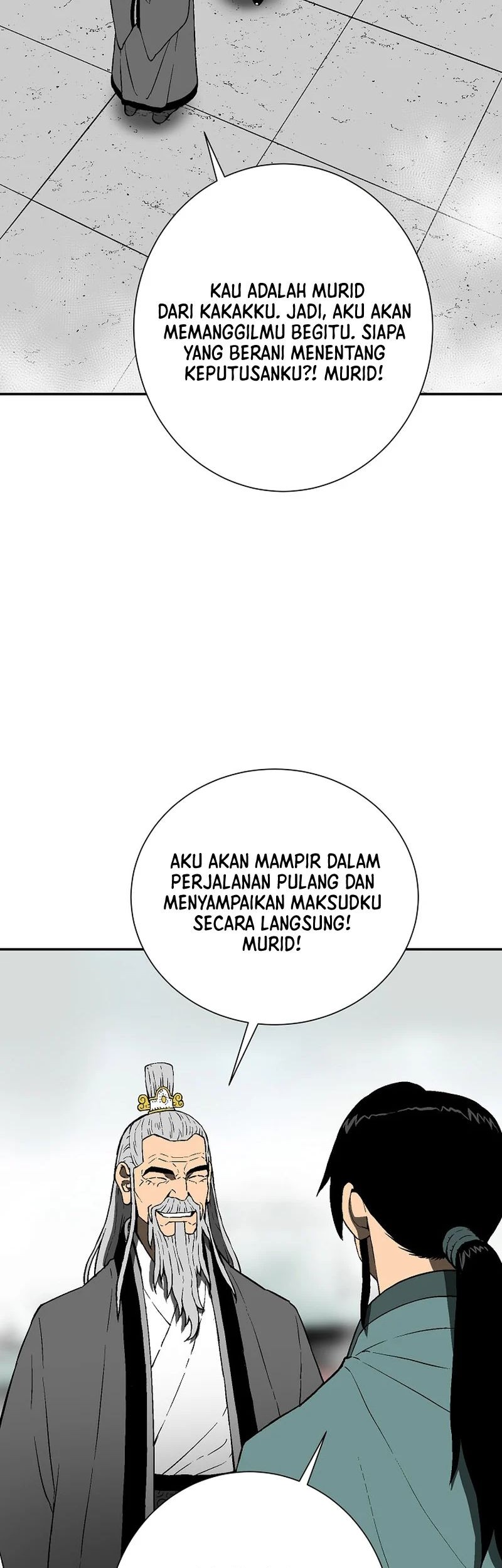 Halaman 59 dari 84