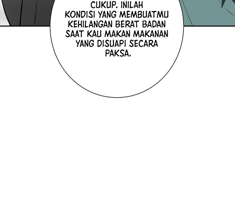 Halaman 60 dari 84