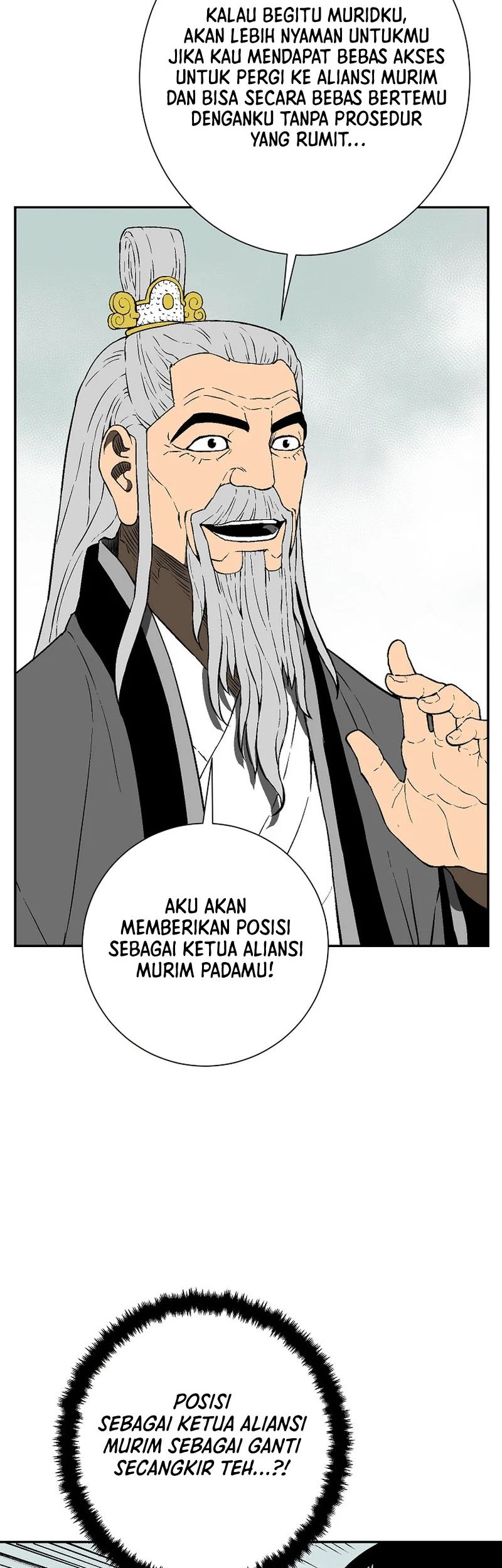 Halaman 62 dari 84