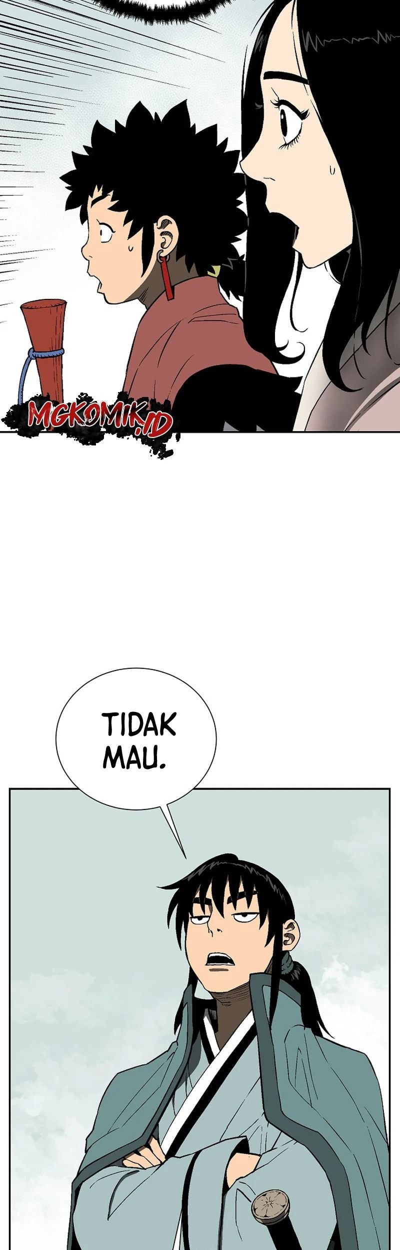 Halaman 63 dari 84