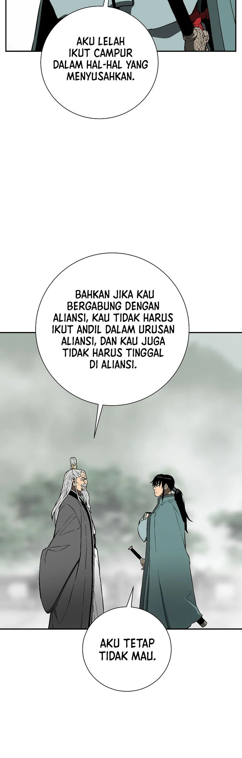 Halaman 64 dari 84