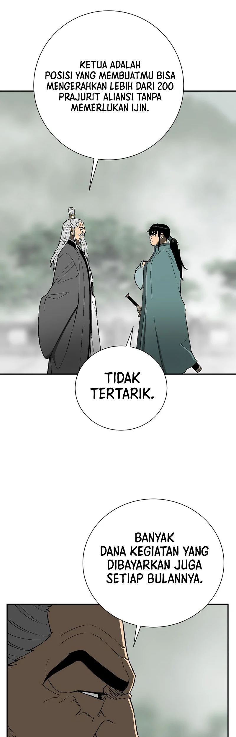 Halaman 65 dari 84