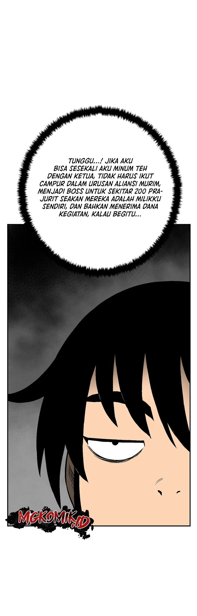 Halaman 67 dari 84