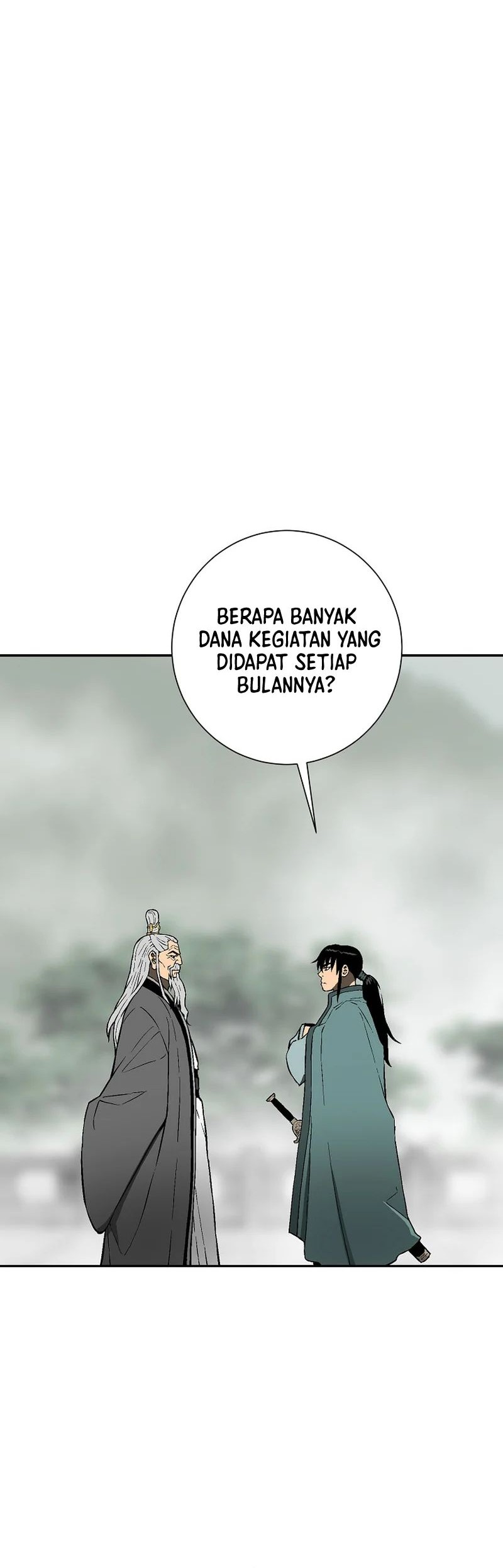 Halaman 68 dari 84