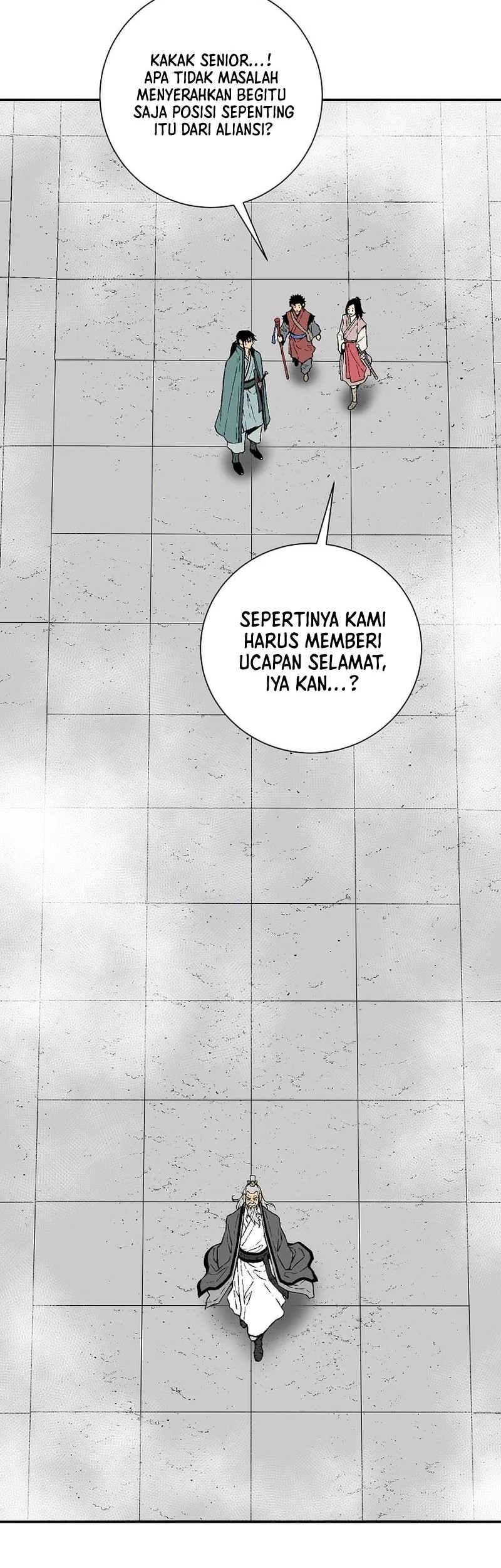 Halaman 70 dari 84