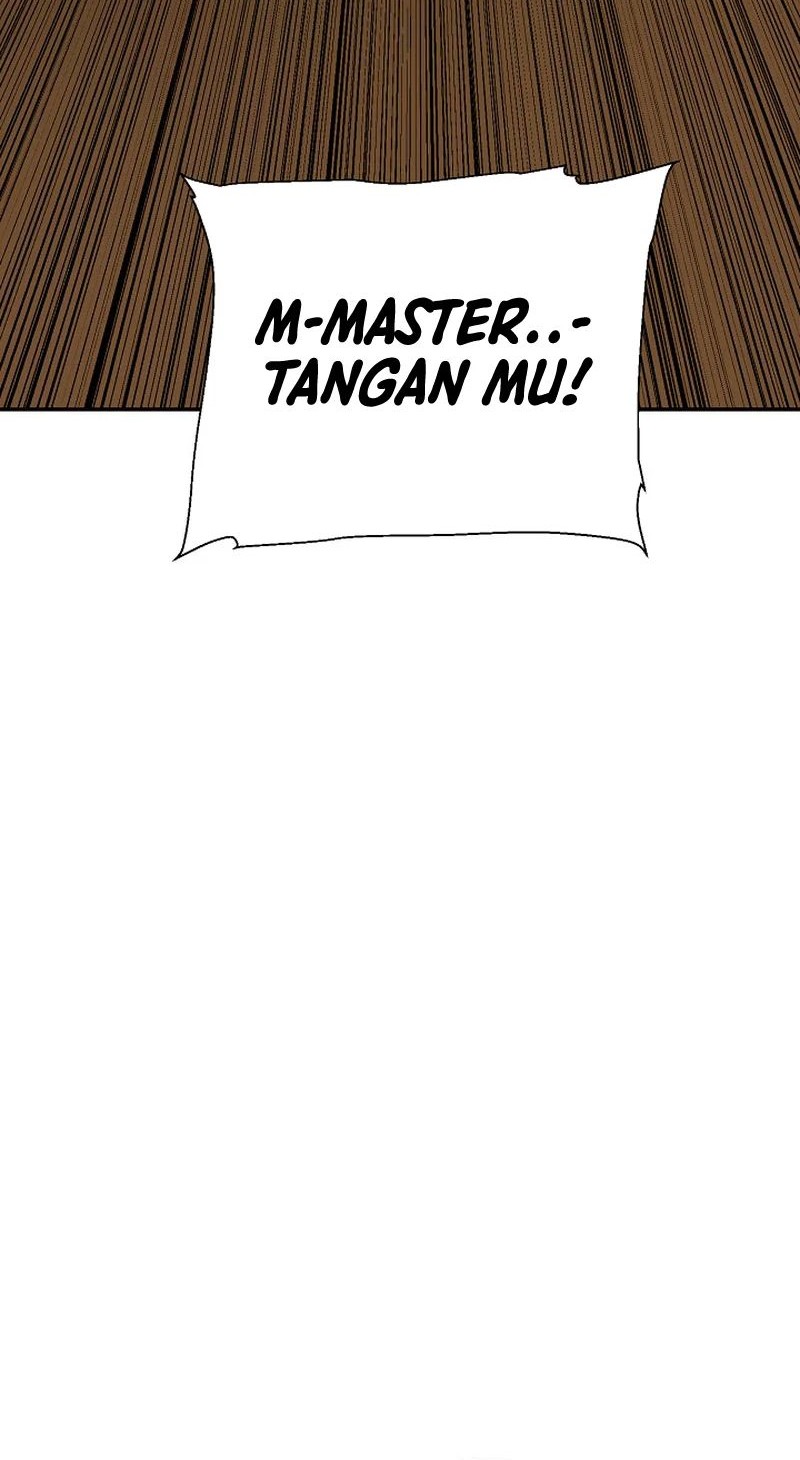 Halaman 8 dari 84