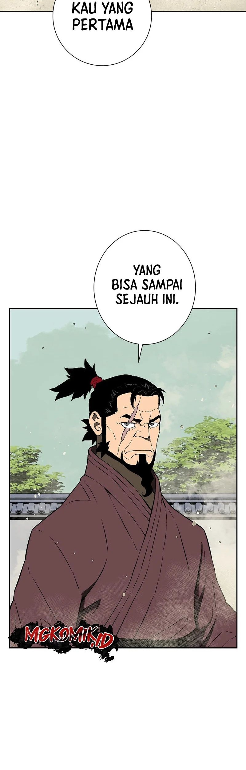 Halaman 80 dari 84