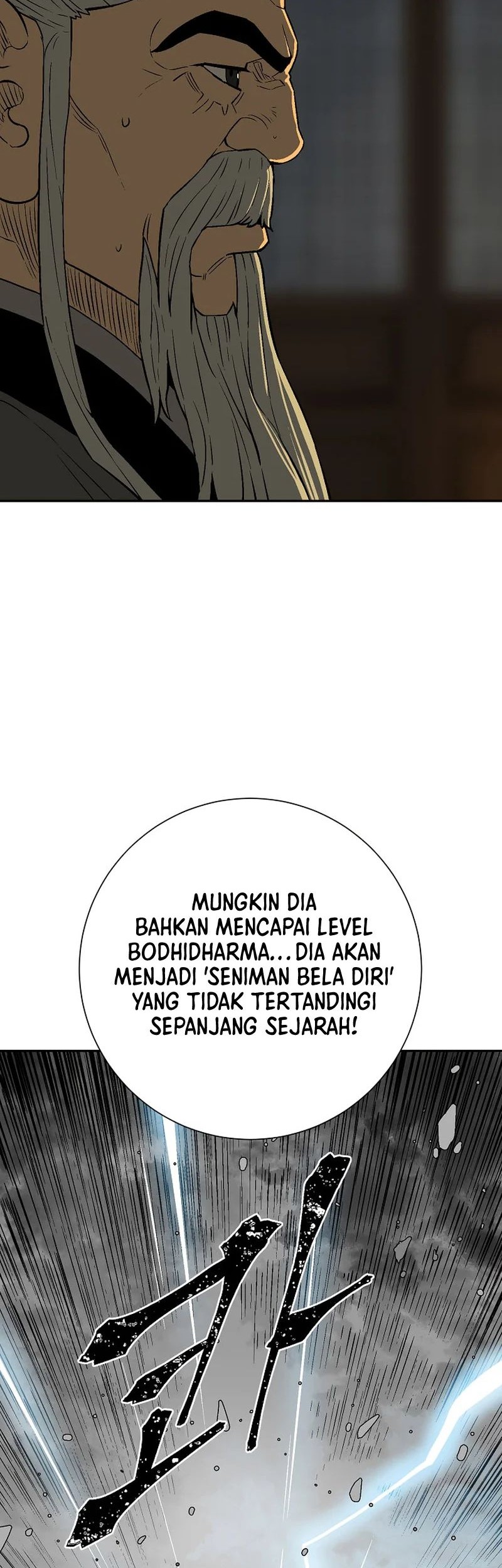 Halaman 10 dari 84