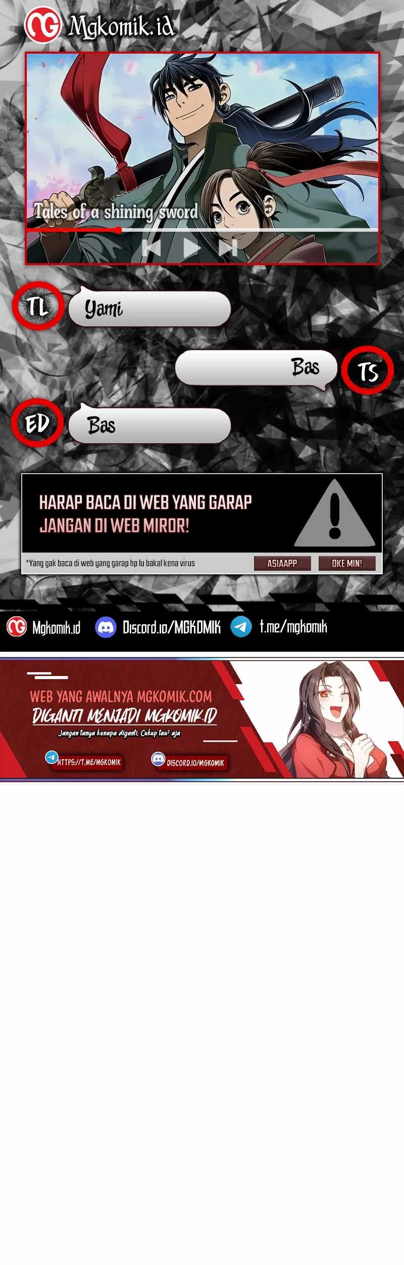Halaman 1 dari 162